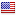 usasoft.org hosted country